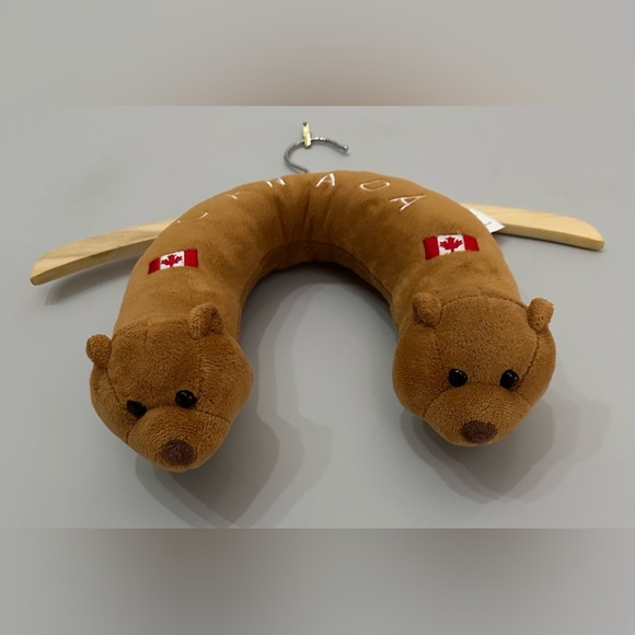 🎁Kids Travel Neck Pillow🎁 - Picture 4 of 7